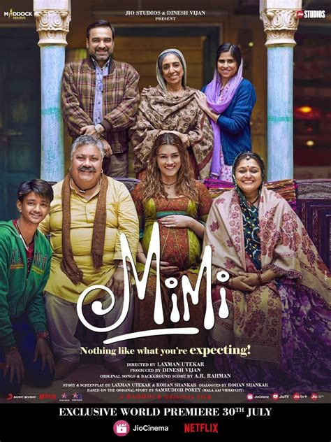 mimi movie watch online telegram